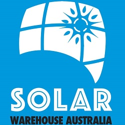 Solar Warehouse Australia Pty Ltd