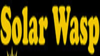 Solar Wasp Pty Ltd