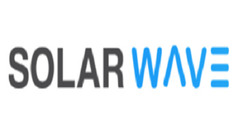 Solar Wave Australia