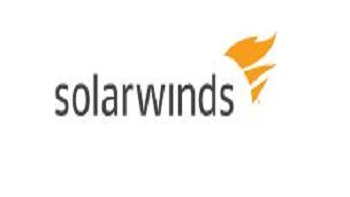 Solar Winds