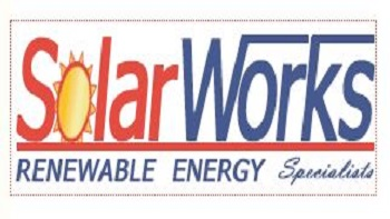 Solar Works