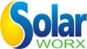 Solar Worx Northern Rivers