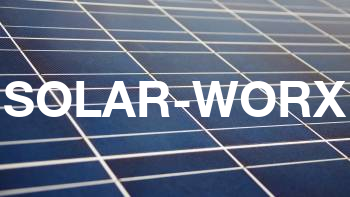 Solar-Worx