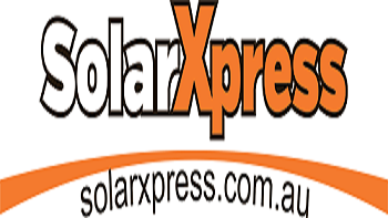 Solar Xpress