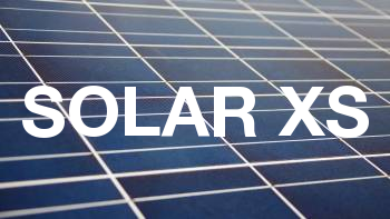 Solar XS