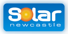 Solar Newcastle