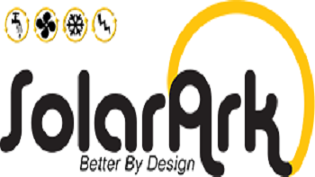 Solarark Energy