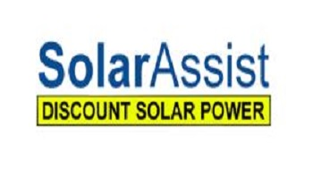 SolarAssist