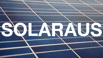 SolarAus