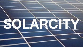 Solarcity