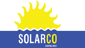 SolarCo