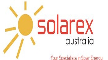 Solarex Australia