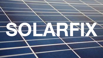 SolarFix