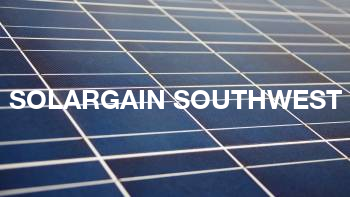 Solargain Southwest