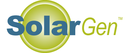 SolarGen