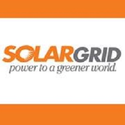 Solargrid