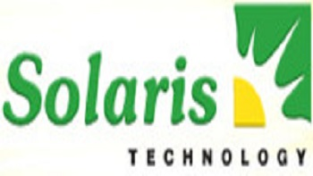 Solaris Technology