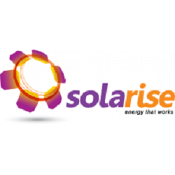 Solarise