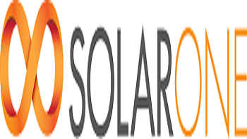 SolarOne