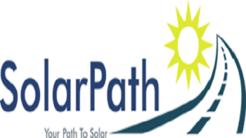 Solarpath