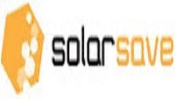 SolarSave Pty. Limited