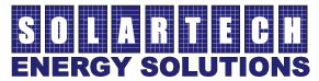 Solartech Energy Solutions