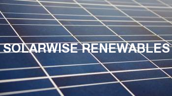 Solarwise Renewables