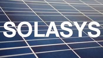 SolaSys