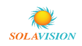 Solavision Australia