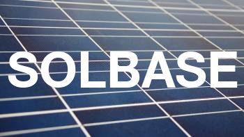 Solbase