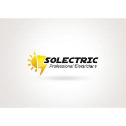 Solectric Australia