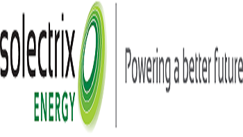 Solectrix Energy