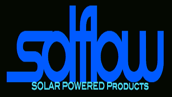 Solflow Pty Ltd, trading as Darwin Solar NT