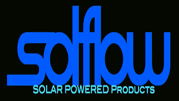 Solflow Pty Ltd trading as Darwin Solar NT