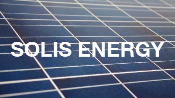 Solis Energy