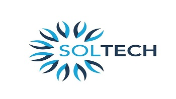 Soltech