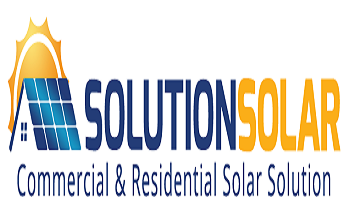 Solutions Solar