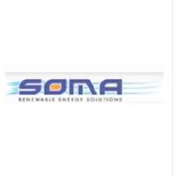 Soma Power