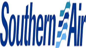 Southern Air