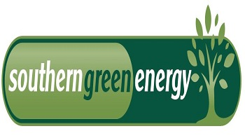 Southern Green Energy