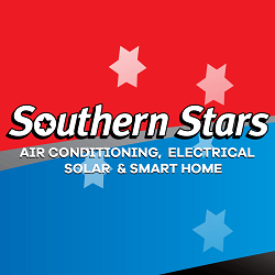 Southern Star Solar