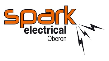 Spark Electrical