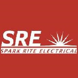 Sparkrite Electrical