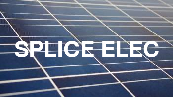 Splice Elec