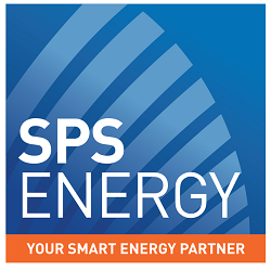 SPS Energy