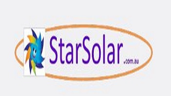 StarSolar