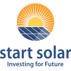 Start Solar