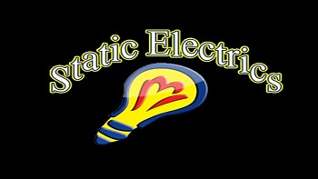 Static Electrics