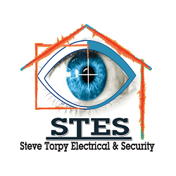 Steve Torpy Electrical & Security