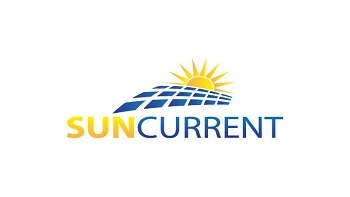 Sun Current